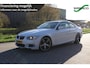 BMW 3-Serie Coupé 320i M sport High Executive