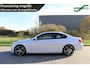 BMW 3-Serie Coupé 320i M sport High Executive