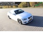 BMW 3-Serie Coupé 320i M sport High Executive