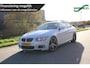 BMW 3-Serie Coupé 320i M sport High Executive