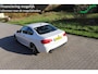BMW 3-Serie Coupé 320i M sport High Executive