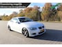 BMW 3-Serie Coupé 320i M sport High Executive