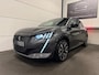 Peugeot 208 1.2 PureTech GT-line Cruise Control, Apple Carplay, Achteruitrijcamera, Lane-Assist, Sfeerverlichting, Keyless, Airco