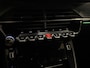 Peugeot 208 1.2 PureTech GT-line Cruise Control, Apple Carplay, Achteruitrijcamera, Lane-Assist, Sfeerverlichting, Keyless, Airco