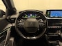 Peugeot 208 1.2 PureTech GT-line Cruise Control, Apple Carplay, Achteruitrijcamera, Lane-Assist, Sfeerverlichting, Keyless, Airco