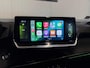 Peugeot 208 1.2 PureTech GT-line Cruise Control, Apple Carplay, Achteruitrijcamera, Lane-Assist, Sfeerverlichting, Keyless, Airco