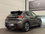Peugeot 208 1.2 PureTech GT-line Cruise Control, Apple Carplay, Achteruitrijcamera, Lane-Assist, Sfeerverlichting, Keyless, Airco