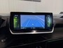Peugeot 208 1.2 PureTech GT-line Cruise Control, Apple Carplay, Achteruitrijcamera, Lane-Assist, Sfeerverlichting, Keyless, Airco