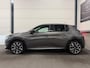 Peugeot 208 1.2 PureTech GT-line Cruise Control, Apple Carplay, Achteruitrijcamera, Lane-Assist, Sfeerverlichting, Keyless, Airco