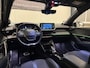 Peugeot 208 1.2 PureTech GT-line Cruise Control, Apple Carplay, Achteruitrijcamera, Lane-Assist, Sfeerverlichting, Keyless, Airco