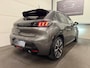 Peugeot 208 1.2 PureTech GT-line Cruise Control, Apple Carplay, Achteruitrijcamera, Lane-Assist, Sfeerverlichting, Keyless, Airco