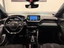 Peugeot 208 1.2 PureTech GT-line Cruise Control, Apple Carplay, Achteruitrijcamera, Lane-Assist, Sfeerverlichting, Keyless, Airco