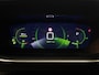 Peugeot 208 1.2 PureTech GT-line Cruise Control, Apple Carplay, Achteruitrijcamera, Lane-Assist, Sfeerverlichting, Keyless, Airco
