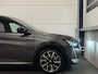 Peugeot 208 1.2 PureTech GT-line Cruise Control, Apple Carplay, Achteruitrijcamera, Lane-Assist, Sfeerverlichting, Keyless, Airco