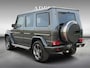 Mercedes-Benz G-klasse AMG 55 Kompressor Grand Edition N0/214 Schuifdak Trekhaak Alcantara