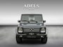 Mercedes-Benz G-klasse AMG 55 Kompressor Grand Edition N0/214 Schuifdak Trekhaak Alcantara