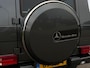Mercedes-Benz G-klasse AMG 55 Kompressor Grand Edition N0/214 Schuifdak Trekhaak Alcantara