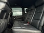 Mercedes-Benz G-klasse AMG 55 Kompressor Grand Edition N0/214 Schuifdak Trekhaak Alcantara