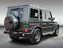 Mercedes-Benz G-klasse AMG 55 Kompressor Grand Edition N0/214 Schuifdak Trekhaak Alcantara