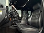 Mercedes-Benz G-klasse AMG 55 Kompressor Grand Edition N0/214 Schuifdak Trekhaak Alcantara