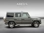 Mercedes-Benz G-klasse AMG 55 Kompressor Grand Edition N0/214 Schuifdak Trekhaak Alcantara