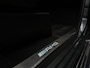 Mercedes-Benz G-klasse AMG 55 Kompressor Grand Edition N0/214 Schuifdak Trekhaak Alcantara