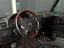 Mercedes-Benz G-klasse AMG 55 Kompressor Grand Edition N0/214 Schuifdak Trekhaak Alcantara