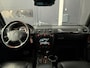 Mercedes-Benz G-klasse AMG 55 Kompressor Grand Edition N0/214 Schuifdak Trekhaak Alcantara