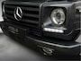 Mercedes-Benz G-klasse AMG 55 Kompressor Grand Edition N0/214 Schuifdak Trekhaak Alcantara