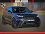 Land Rover Range Rover Velar Sport 5.0 V8 551PK SV Autobiography Dynamic Edition | HUD | 22 Wielen | TOP STAAT | BOM VOL | VOLLEDIG DEALER ONDERHOUDEN | BLACK OPS | KLEUR: SVO PREMIUM PALETTE BLACK | LUXE ZWARTE ALCANTARA HEMELBEKLEDING |