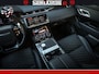 Land Rover Range Rover Velar Sport 5.0 V8 551PK SV Autobiography Dynamic Edition | HUD | 22 Wielen | TOP STAAT | BOM VOL | VOLLEDIG DEALER ONDERHOUDEN | BLACK OPS | KLEUR: SVO PREMIUM PALETTE BLACK | LUXE ZWARTE ALCANTARA HEMELBEKLEDING |