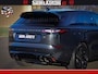 Land Rover Range Rover Velar Sport 5.0 V8 551PK SV Autobiography Dynamic Edition | HUD | 22 Wielen | TOP STAAT | BOM VOL | VOLLEDIG DEALER ONDERHOUDEN | BLACK OPS | KLEUR: SVO PREMIUM PALETTE BLACK | LUXE ZWARTE ALCANTARA HEMELBEKLEDING |
