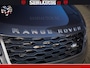 Land Rover Range Rover Velar Sport 5.0 V8 551PK SV Autobiography Dynamic Edition | HUD | 22 Wielen | TOP STAAT | BOM VOL | VOLLEDIG DEALER ONDERHOUDEN | BLACK OPS | KLEUR: SVO PREMIUM PALETTE BLACK | LUXE ZWARTE ALCANTARA HEMELBEKLEDING |