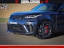 Land Rover Range Rover Velar Sport 5.0 V8 551PK SV Autobiography Dynamic Edition | HUD | 22 Wielen | TOP STAAT | BOM VOL | VOLLEDIG DEALER ONDERHOUDEN | BLACK OPS | KLEUR: SVO PREMIUM PALETTE BLACK | LUXE ZWARTE ALCANTARA HEMELBEKLEDING |
