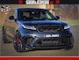 Land Rover Range Rover Velar Sport 5.0 V8 551PK SV Autobiography Dynamic Edition | HUD | 22 Wielen | TOP STAAT | BOM VOL | VOLLEDIG DEALER ONDERHOUDEN | BLACK OPS | KLEUR: SVO PREMIUM PALETTE BLACK | LUXE ZWARTE ALCANTARA HEMELBEKLEDING |