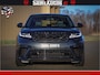 Land Rover Range Rover Velar Sport 5.0 V8 551PK SV Autobiography Dynamic Edition | HUD | 22 Wielen | TOP STAAT | BOM VOL | VOLLEDIG DEALER ONDERHOUDEN | BLACK OPS | KLEUR: SVO PREMIUM PALETTE BLACK | LUXE ZWARTE ALCANTARA HEMELBEKLEDING |
