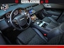 Land Rover Range Rover Velar Sport 5.0 V8 551PK SV Autobiography Dynamic Edition | HUD | 22 Wielen | TOP STAAT | BOM VOL | VOLLEDIG DEALER ONDERHOUDEN | BLACK OPS | KLEUR: SVO PREMIUM PALETTE BLACK | LUXE ZWARTE ALCANTARA HEMELBEKLEDING |