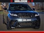 Land Rover Range Rover Velar Sport 5.0 V8 551PK SV Autobiography Dynamic Edition | HUD | 22 Wielen | TOP STAAT | BOM VOL | VOLLEDIG DEALER ONDERHOUDEN | BLACK OPS | KLEUR: SVO PREMIUM PALETTE BLACK | LUXE ZWARTE ALCANTARA HEMELBEKLEDING |
