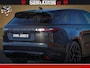 Land Rover Range Rover Velar Sport 5.0 V8 551PK SV Autobiography Dynamic Edition | HUD | 22 Wielen | TOP STAAT | BOM VOL | VOLLEDIG DEALER ONDERHOUDEN | BLACK OPS | KLEUR: SVO PREMIUM PALETTE BLACK | LUXE ZWARTE ALCANTARA HEMELBEKLEDING |
