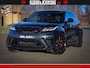 Land Rover Range Rover Velar Sport 5.0 V8 551PK SV Autobiography Dynamic Edition | HUD | 22 Wielen | TOP STAAT | BOM VOL | VOLLEDIG DEALER ONDERHOUDEN | BLACK OPS | KLEUR: SVO PREMIUM PALETTE BLACK | LUXE ZWARTE ALCANTARA HEMELBEKLEDING |