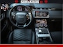 Land Rover Range Rover Velar Sport 5.0 V8 551PK SV Autobiography Dynamic Edition | HUD | 22 Wielen | TOP STAAT | BOM VOL | VOLLEDIG DEALER ONDERHOUDEN | BLACK OPS | KLEUR: SVO PREMIUM PALETTE BLACK | LUXE ZWARTE ALCANTARA HEMELBEKLEDING |