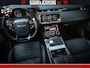 Land Rover Range Rover Velar Sport 5.0 V8 551PK SV Autobiography Dynamic Edition | HUD | 22 Wielen | TOP STAAT | BOM VOL | VOLLEDIG DEALER ONDERHOUDEN | BLACK OPS | KLEUR: SVO PREMIUM PALETTE BLACK | LUXE ZWARTE ALCANTARA HEMELBEKLEDING |