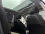 Citroën C4 Picasso 1.6 THP Exclusive|Nap|Camera|Pano|Massage