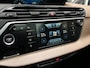 Citroën C4 Picasso 1.6 THP Exclusive|Nap|Camera|Pano|Massage