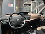 Citroën C4 Picasso 1.6 THP Exclusive|Nap|Camera|Pano|Massage