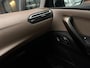 Citroën C4 Picasso 1.6 THP Exclusive|Nap|Camera|Pano|Massage