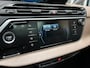 Citroën C4 Picasso 1.6 THP Exclusive|Nap|Camera|Pano|Massage