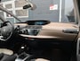 Citroën C4 Picasso 1.6 THP Exclusive|Nap|Camera|Pano|Massage