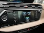 Citroën C4 Picasso 1.6 THP Exclusive|Nap|Camera|Pano|Massage