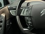 Citroën C4 Picasso 1.6 THP Exclusive|Nap|Camera|Pano|Massage